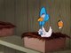 Looney Tunes - A Broken Leghorn-XxITuy97Lms