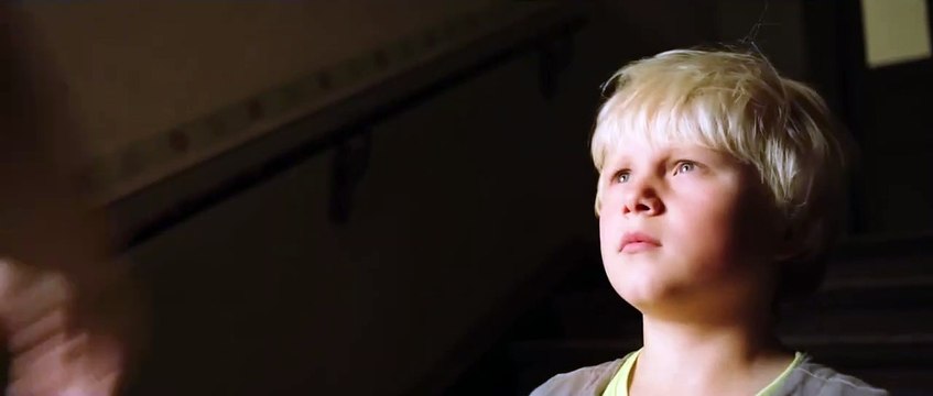 Rico, Oskar und die Tieferschatten _ Rico und die Fundnudel