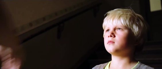 Rico, Oskar und die Tieferschatten _ Rico und die Fundnudel