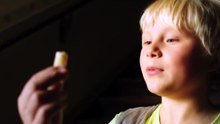 Rico, Oskar und die Tieferschatten _ Rico und die Fu