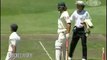 Wickets Taken But On a No ball & Batsman Survive __ Luckiest Cricket Moments