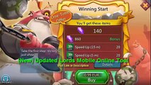 Lords Mobile Hack Cheat Tool Free Coins Gems Generator 100% working1