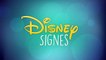 Disney Signes - La Belle et la Bête--p7r4f