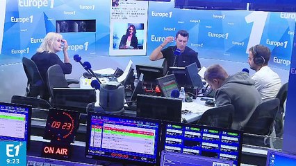 Audiences télé du mois de mai : BFM TV et LCI en grande forme, TF1 et France 2 reprennent des couleurs