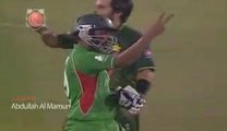 Tamim Iqbal's Best moments [This is The Real Tamim Iqbal] [Tamim Iqbal's hun