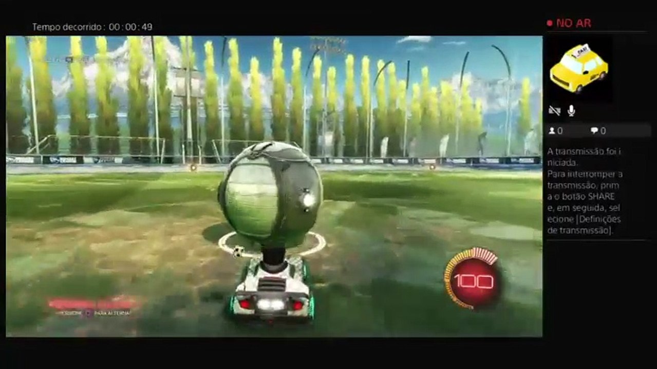 Rocket wall drag (27)
