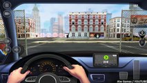 Truck Simulator Cargo - Android Game Trailer / Zuuks Games