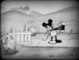 Court-métrage 'Mickey, À Cheval !' - Premières minutes - Excl