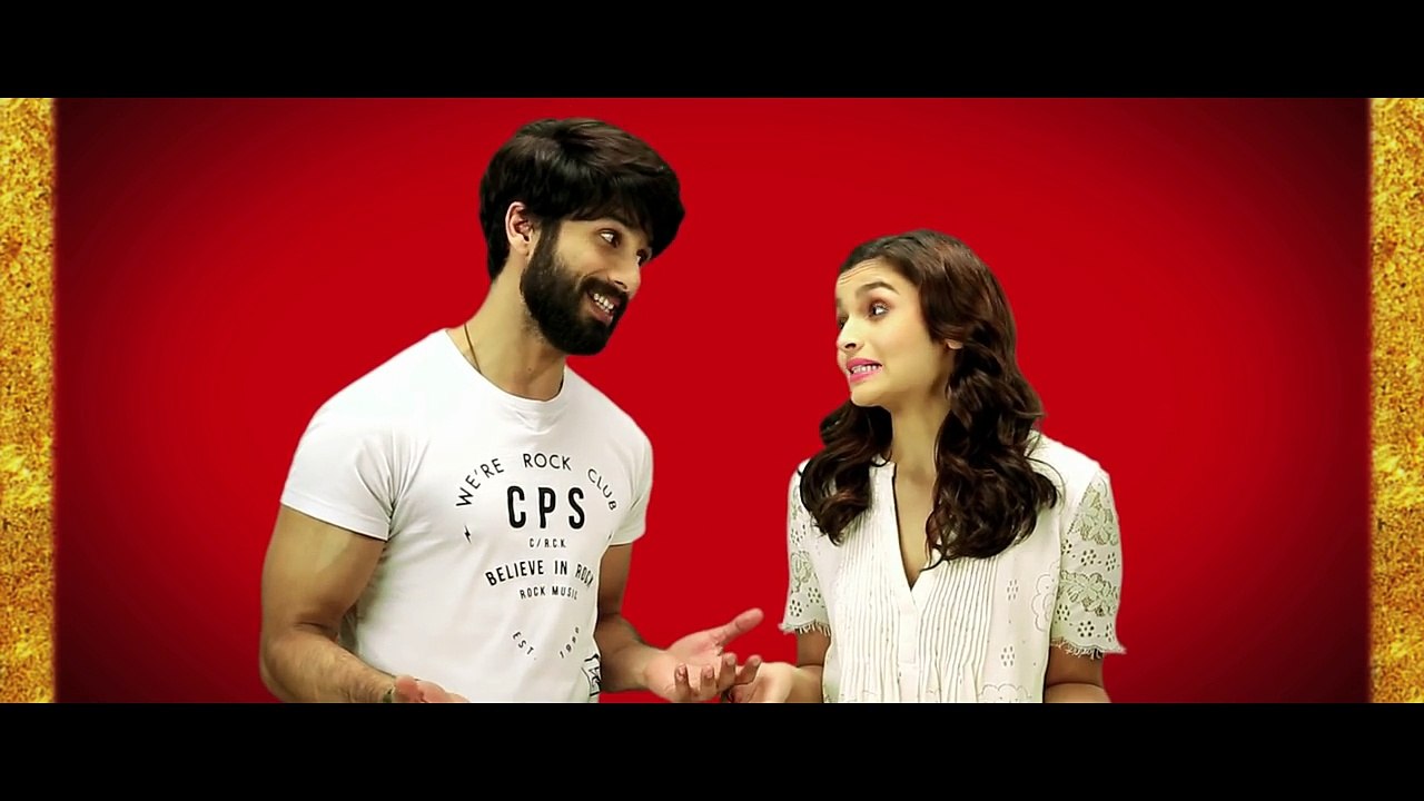 Feel Like the Shaandaar Stars Contest – Personal Loans by Tata Capital