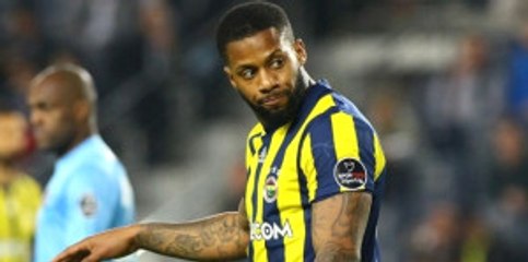 Lens 'Beşiktaş' Dedi İddiası!