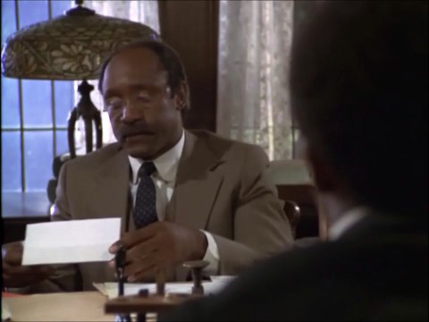 kunta kinté RACINES Saison 2 Épisode 4 (parties 1/2)