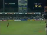 Sachin Tendulkar best sixes ever in cricket hist