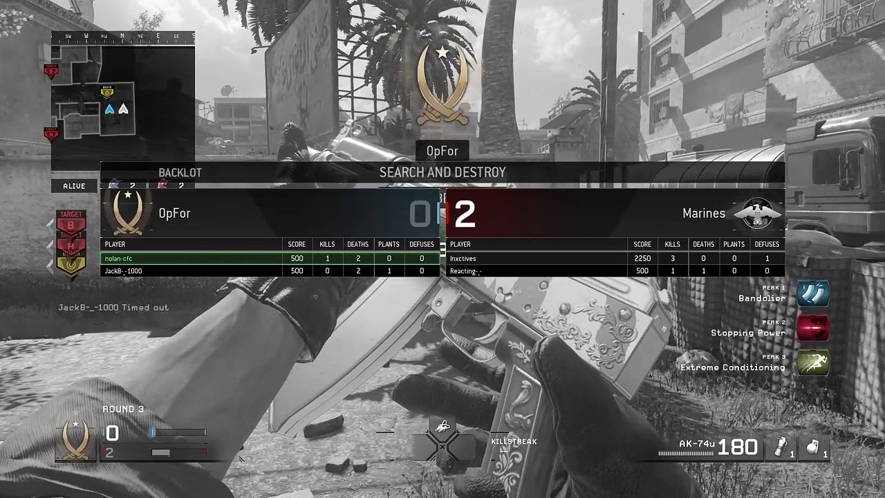 Umg
