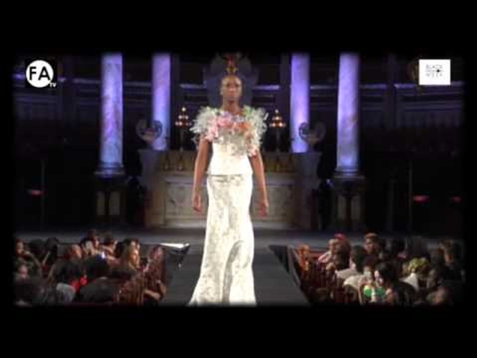 BFWMTL 2014 HELMER