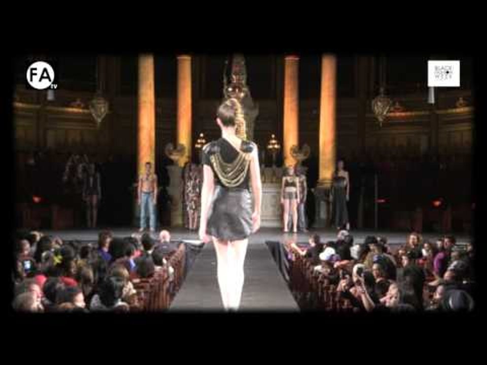 BFWMTL 2014 YOUD