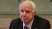 McCain: Putin is 'more important threat, more so than ISIS'