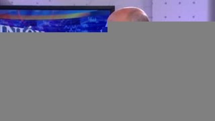 Jesús Silva-Herzog | El voto oculto