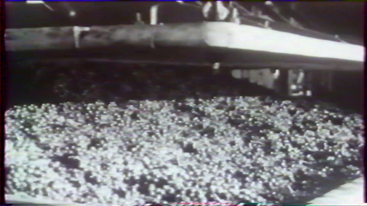 LES HOMMES DU CHAMPAGNE