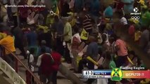 Chris Lynn BIGGEST and LONGEST Sixes in Cricket History _ Insane Monster Hits Out of the Stadi