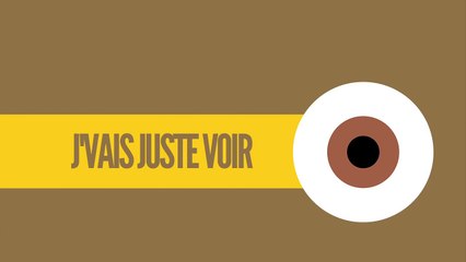 Top des phrases qui justifient l'achat de fringues-MNJLGDZgM