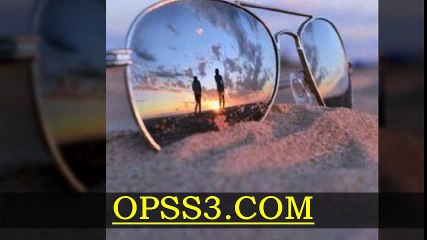 Exposure Compensation 세종오피 OPSS3.COM 세종건마 오피쓰