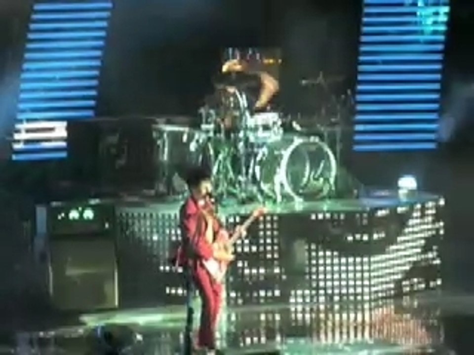 Muse - New Born