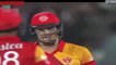 Biggest Sixes in Cricket History - Top Sixes - Cricket H