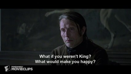 A Royal Affair - Meeting the King Scene (2_11) _ Movieclips-19h6CYF