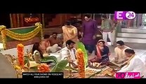 Mishri Ka Rishta Hua Fix-30th May 2017-Yeh Moh Moh Ke Dhaagey