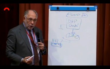 Ernesto Ekaizer Operació Catalunya