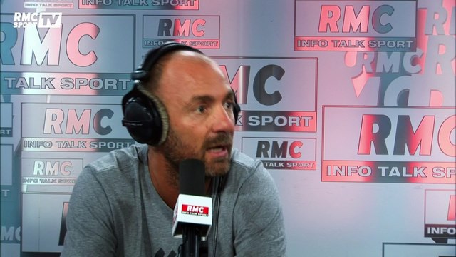 Duga prefere prendre Mandanda que Casillas à l'OM