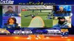 Pakistan Playing XI vs India Champions Trophy Analysis on Geo Cricket