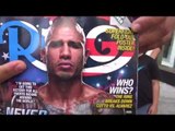 cotto fans on cotto vs GGG and cotto vs canelo - EsNews Boxing