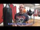 Boxing Coach Brandon on Ward vs Kovalev -  EsNews Boxing