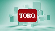 ToroRental.com Tutorial  Review Past Orde