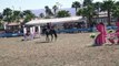 JUMPERS LOOKOUT VOLVIC ROCKET and MIKAYLA CHAPMAN - HITS DESERT CIRCUIT VIII $1000 JUMP OF