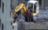 Amazing Talented Driver Excavators Super Driving Skill