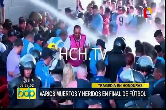 Paolo Guerrero estaría en los planes del Cruz Azul