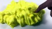 Glue Stick Slime 2 Ways!! Jiggly and Fluffy Slime With Glue Sticks No Baking Soda or Liquid S