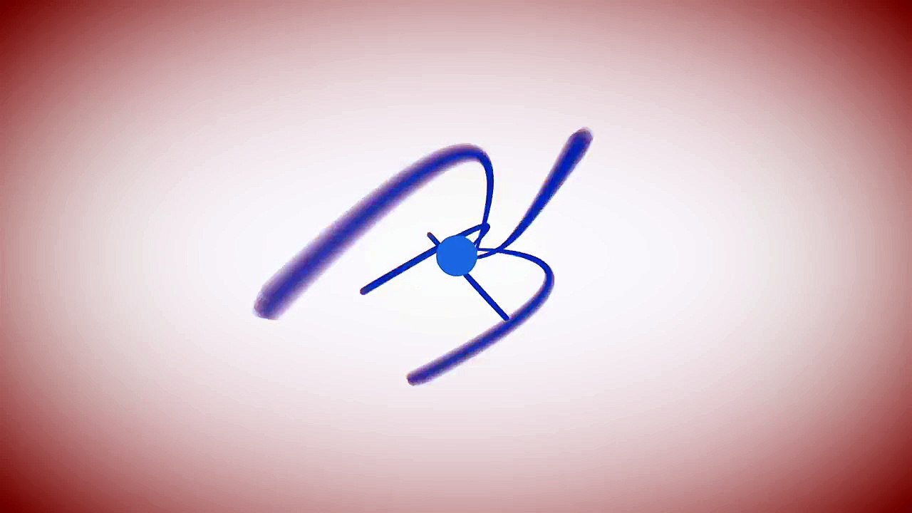 2 Ways To Make Slime without Glue! DIY How To Make Slime Compilation No Glue, No Borax! Slime Rec