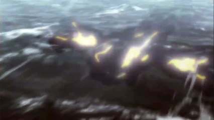 【公式】2015ポケモン映画 特報-Ga99-UE_buM