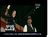 #هنا_العاصمة | الإنفلات الأخلاقي للسينما المصرية في السنوات الأخيرة