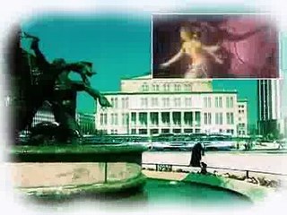 In aller Freundschaft S02E27 Schwerwiegende Entscheidung Video