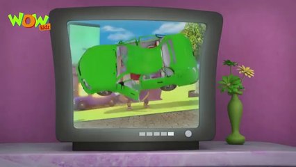 Vir vs Dragoz - Vir Mini Series - Live