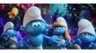 Smurfs - The Lost Village Official Trailer - Teaser (2017) - Animated Movie-NTYV
