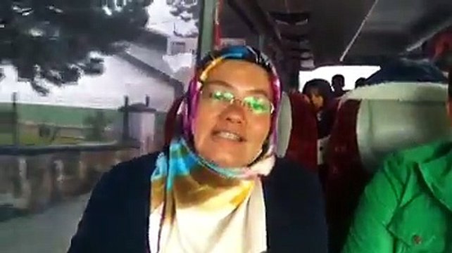 ŞUHUT KURTULUŞ İLKOKULU ŞEHİTLİK GEZİSİ DEĞERLENDİRMESİ HABİB AKALIN . KEŞKEKÇİLER TURİZM İN YAPTIĞI GEZİDEKİ DEĞERLEN