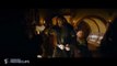 The Hobbit - An Unexpected Journey - The Misty Mountains Cold Scene (3_10) _ Movieclips-U