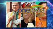 Babri case : Advani, Joshi, Bharti granted bail by CBI court  | वनइंडिया हिंदी