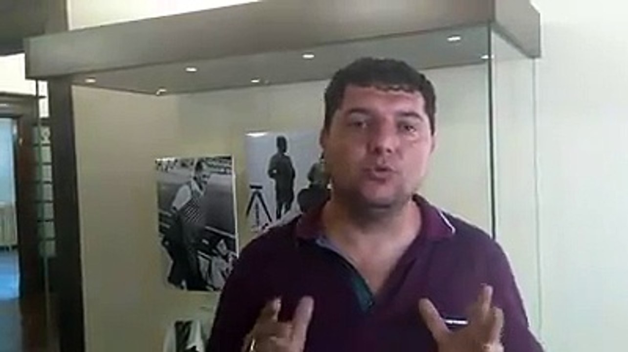 KOCATEPE DE KULLANILAN EŞYALAR I BULDUK. HABİB AKALIN