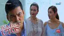 Ika-6 na Utos: Sirain ang pagpapa-imbestiga ni Rome | Episode 133